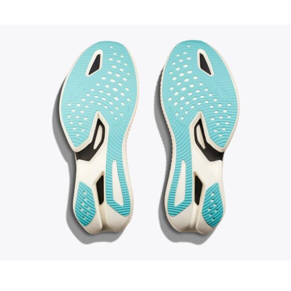 HOKA - U CIELO X1 DAMESKO