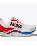 HOKA - HOKA ONE ONE HERRE LØBESKO M SKYWARD X 