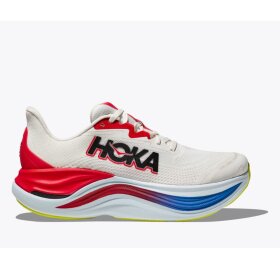 HOKA - HOKA ONE ONE HERRE LØBESKO M SKYWARD X 
