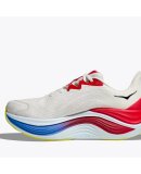 HOKA - HOKA ONE ONE HERRE LØBESKO M SKYWARD X 