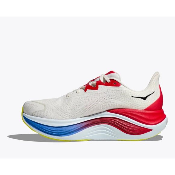HOKA - HOKA ONE ONE HERRE LØBESKO M SKYWARD X 