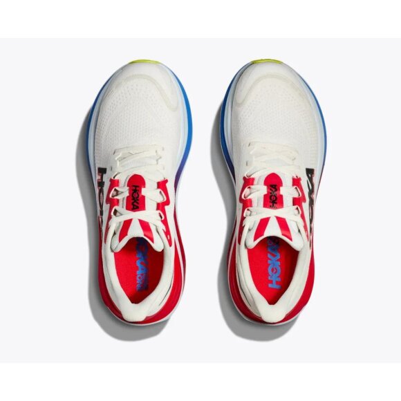 HOKA - HOKA ONE ONE HERRE LØBESKO M SKYWARD X 