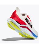 HOKA - HOKA ONE ONE HERRE LØBESKO M SKYWARD X 