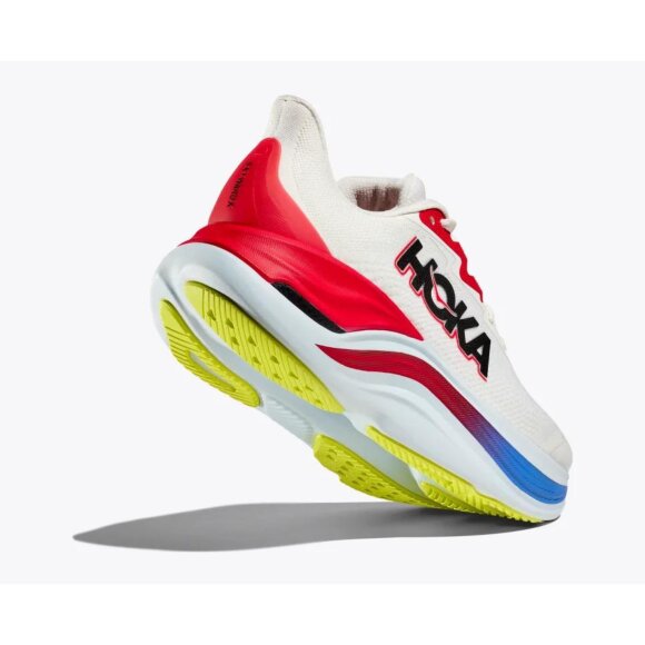 HOKA - HOKA ONE ONE HERRE LØBESKO M SKYWARD X 