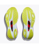 HOKA - HOKA ONE ONE HERRE LØBESKO M SKYWARD X 