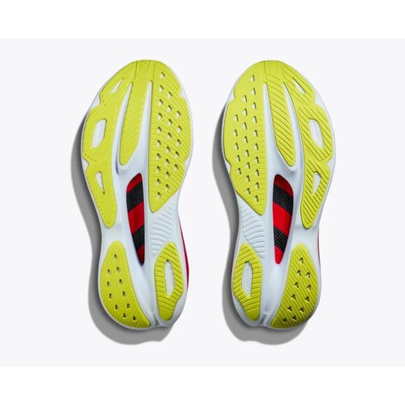 HOKA - HOKA ONE ONE HERRE LØBESKO M SKYWARD X 