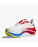HOKA - HOKA ONE ONE HERRE LØBESKO M SKYWARD X 