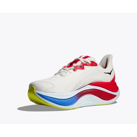 HOKA - HOKA ONE ONE HERRE LØBESKO M SKYWARD X 