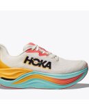 HOKA - HOKA ONE ONE DAME LØBESKO W SKYWARD X 
