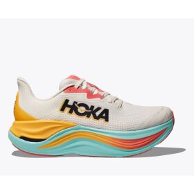 HOKA - HOKA ONE ONE DAME LØBESKO W SKYWARD X 