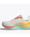 HOKA - HOKA ONE ONE DAME LØBESKO W SKYWARD X 