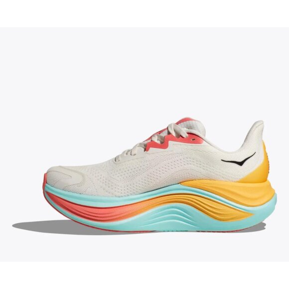 HOKA - HOKA ONE ONE DAME LØBESKO W SKYWARD X 