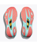 HOKA - HOKA ONE ONE DAME LØBESKO W SKYWARD X 