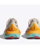HOKA - HOKA ONE ONE DAME LØBESKO W SKYWARD X 