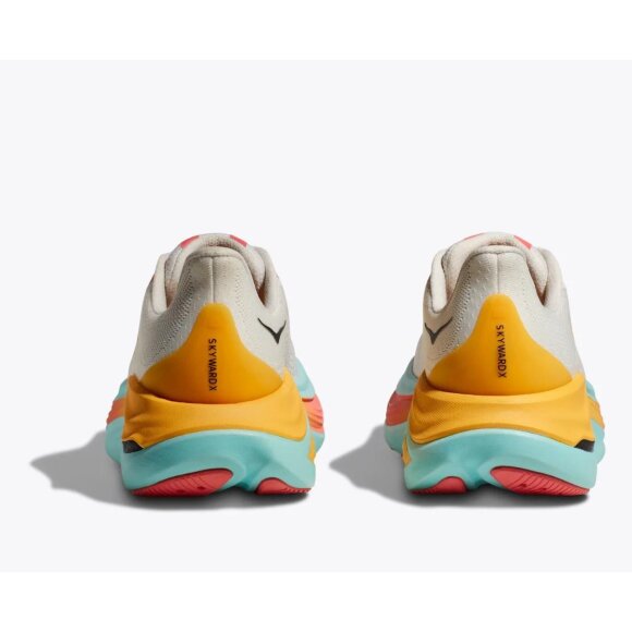 HOKA - HOKA ONE ONE DAME LØBESKO W SKYWARD X 