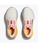 HOKA - HOKA ONE ONE DAME LØBESKO W SKYWARD X 