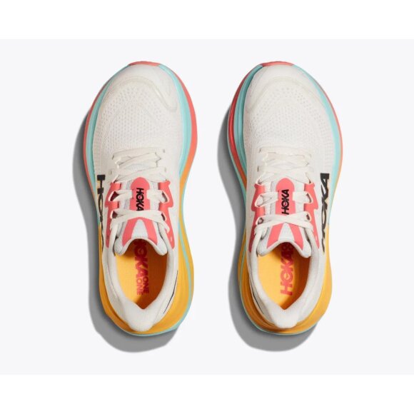 HOKA - HOKA ONE ONE DAME LØBESKO W SKYWARD X 