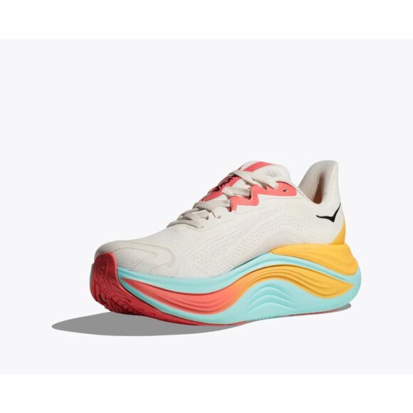 HOKA - HOKA ONE ONE DAME LØBESKO W SKYWARD X 