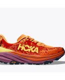 HOKA -  W SPEEDGOAT 6  TERRÆNSKO
