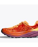 HOKA -  W SPEEDGOAT 6  TERRÆNSKO