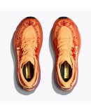HOKA -  W SPEEDGOAT 6  TERRÆNSKO