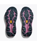 HOKA -  W SPEEDGOAT 6  TERRÆNSKO