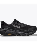 HOKA - M SKYLINE-FLOAT X TERRÆNSKO 