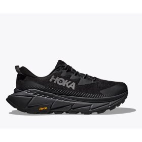HOKA - M SKYLINE-FLOAT X TERRÆNSKO 