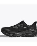 HOKA - M SKYLINE-FLOAT X TERRÆNSKO 