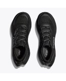 HOKA - M SKYLINE-FLOAT X TERRÆNSKO 