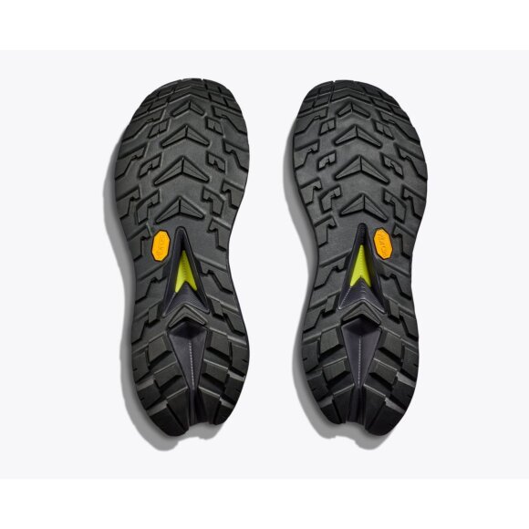 HOKA - M SKYLINE-FLOAT X TERRÆNSKO 