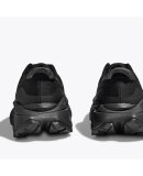 HOKA - M SKYLINE-FLOAT X TERRÆNSKO 