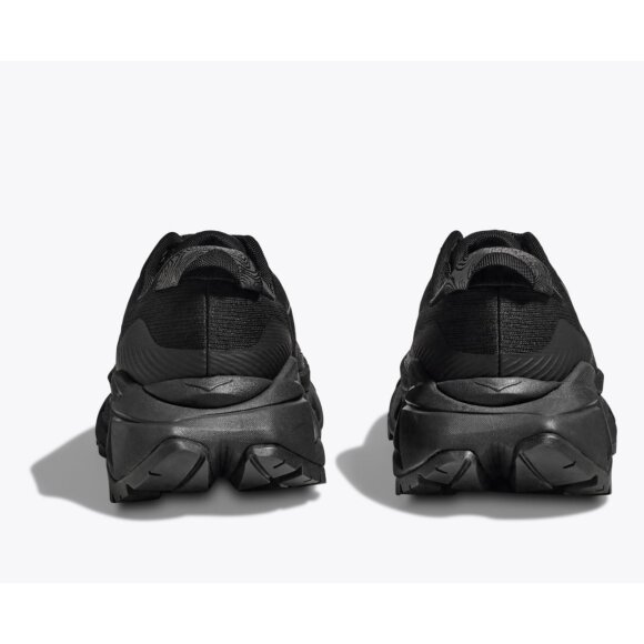 HOKA - M SKYLINE-FLOAT X TERRÆNSKO 