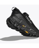 HOKA - M SKYLINE-FLOAT X TERRÆNSKO 