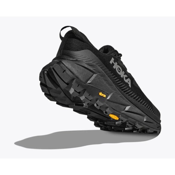 HOKA - M SKYLINE-FLOAT X TERRÆNSKO 