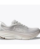 HOKA - HERRE LØBESKO M BONDI 8