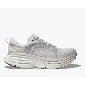 HOKA - HERRE LØBESKO M BONDI 8