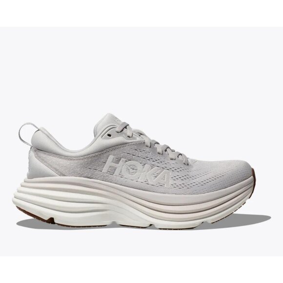 HOKA - HERRE LØBESKO M BONDI 8