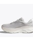 HOKA - HERRE LØBESKO M BONDI 8