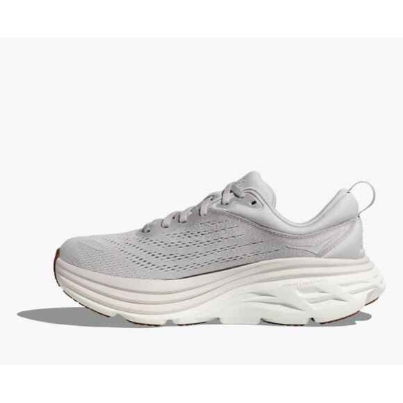 HOKA - HERRE LØBESKO M BONDI 8