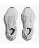 HOKA - HERRE LØBESKO M BONDI 8