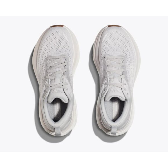 HOKA - HERRE LØBESKO M BONDI 8