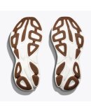 HOKA - HERRE LØBESKO M BONDI 8