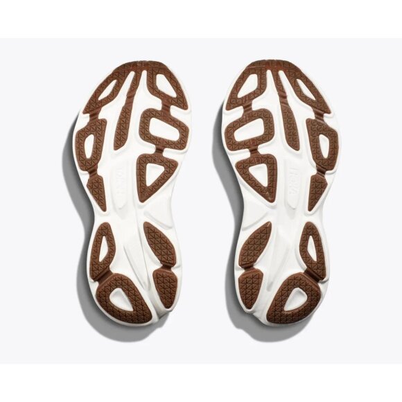 HOKA - HERRE LØBESKO M BONDI 8