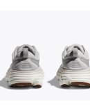 HOKA - HERRE LØBESKO M BONDI 8
