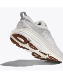 HOKA - HERRE LØBESKO M BONDI 8