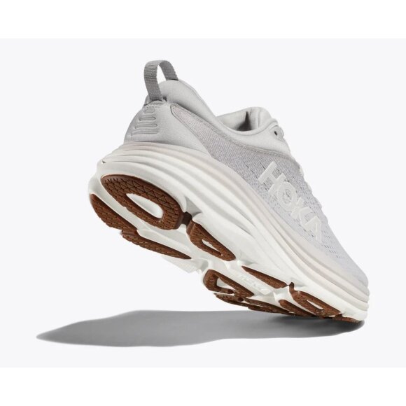 HOKA - HERRE LØBESKO M BONDI 8