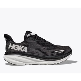 HOKA - HOKA ONE ONE DAME LØBESKO W CLIFTON 9 WIDE