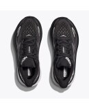 HOKA - HOKA ONE ONE DAME LØBESKO W CLIFTON 9 WIDE