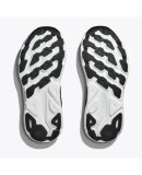 HOKA - HOKA ONE ONE DAME LØBESKO W CLIFTON 9 WIDE